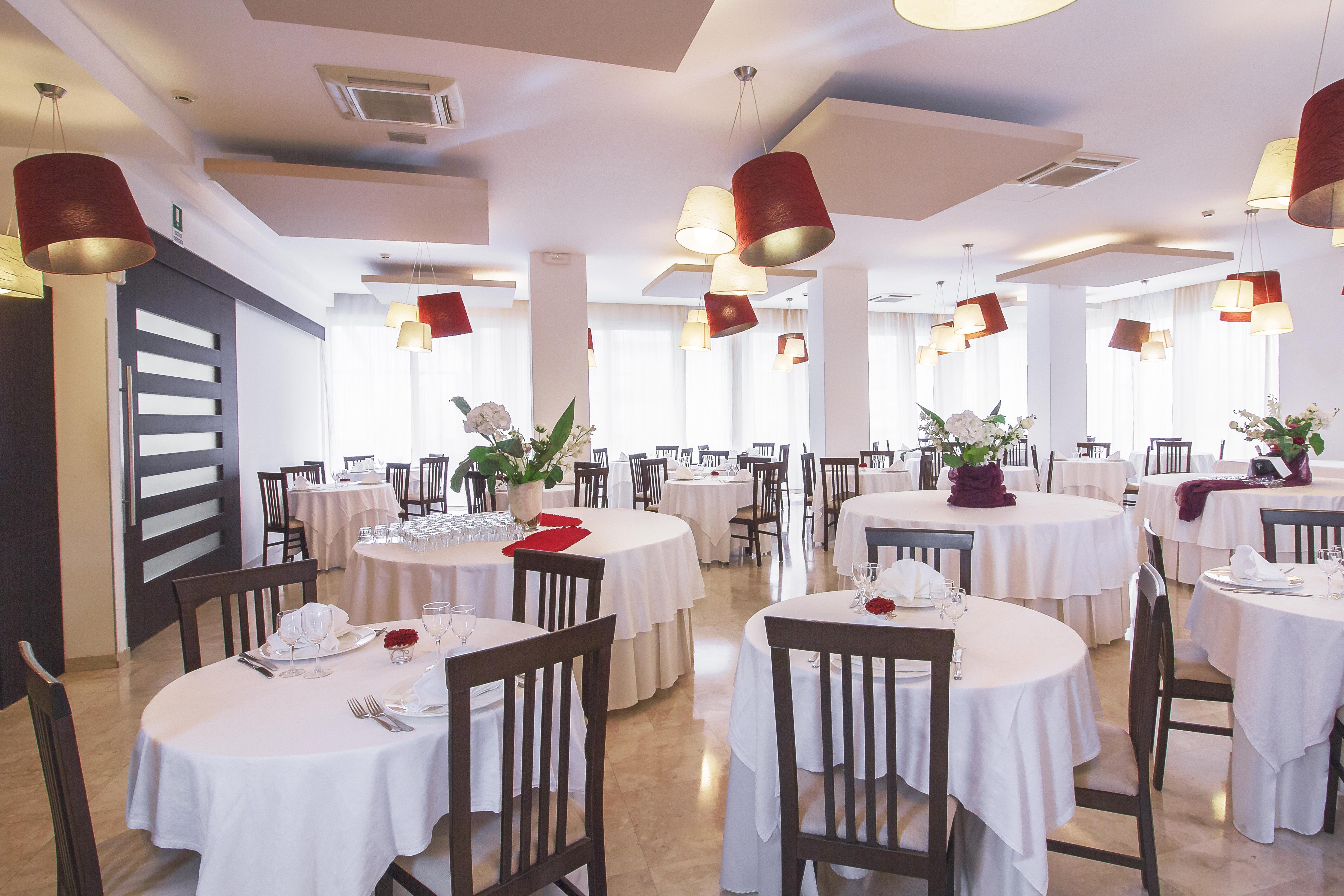 Hotel Panama Majestic Rimini Extérieur photo