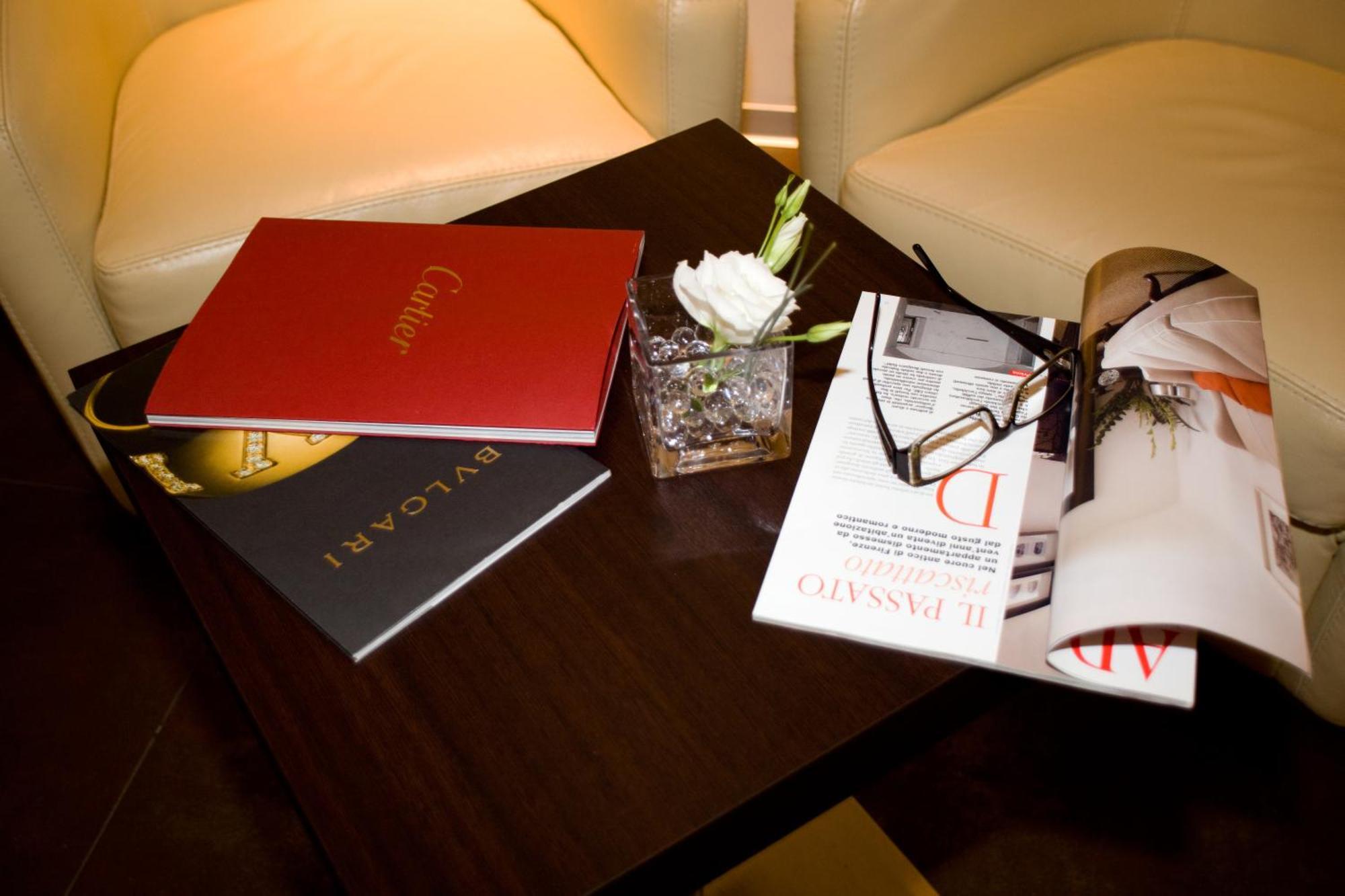 Hotel Panama Majestic Rimini Extérieur photo