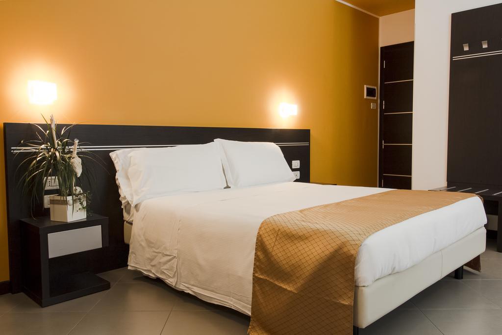 Hotel Panama Majestic Rimini Extérieur photo